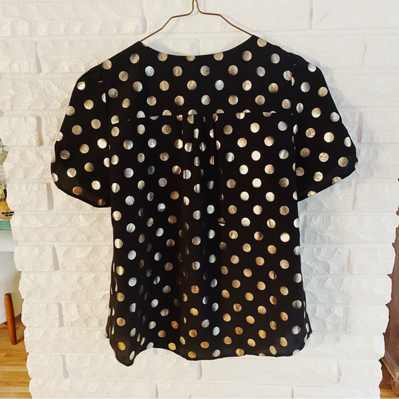 19 Cooper Top - Picture 4 of 4